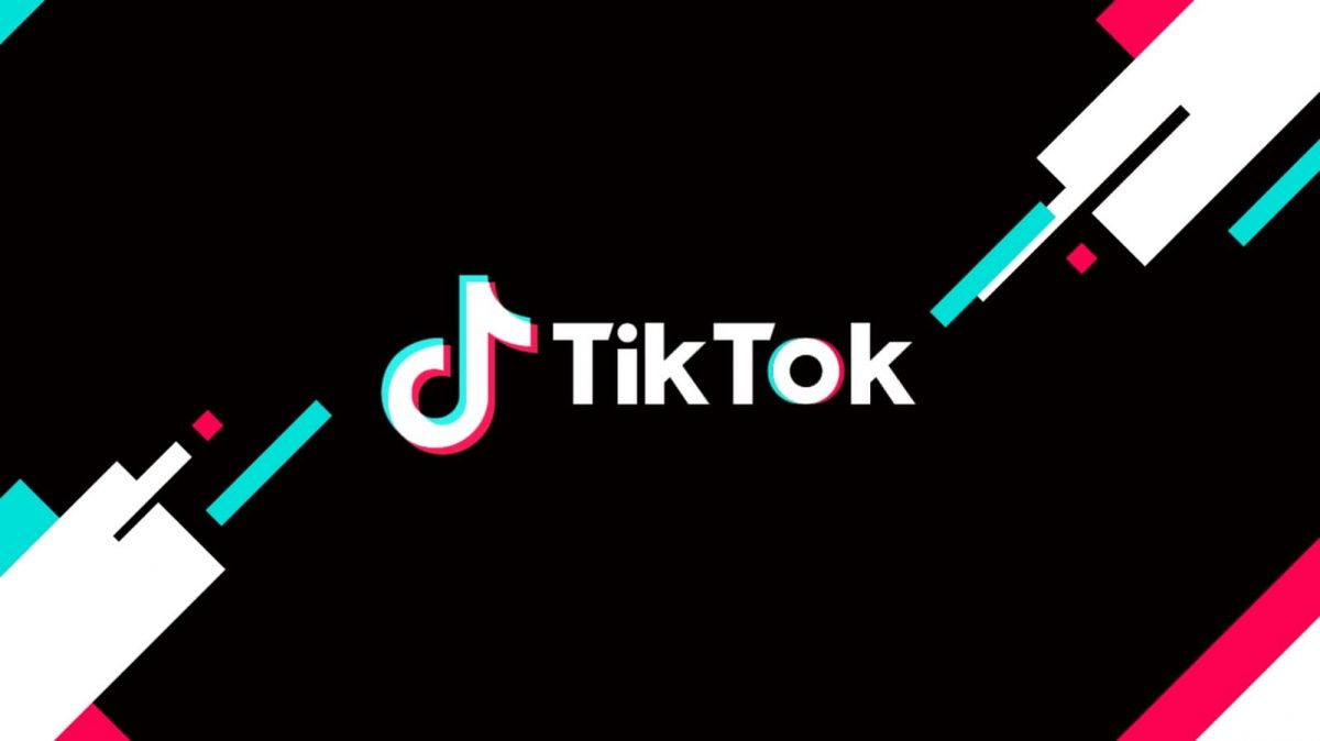 TikTok lança novas formas de você analisar seu público