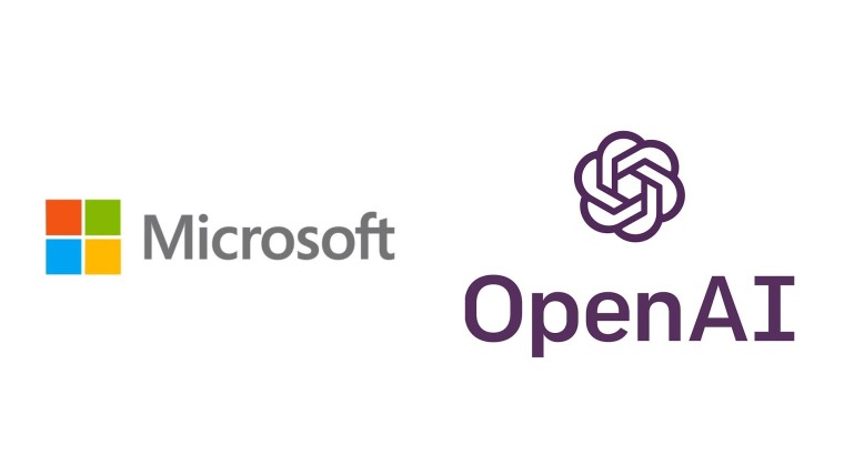 Microsoft anuncia investimento multibilionário na Open AI, criadora do Chat GPT