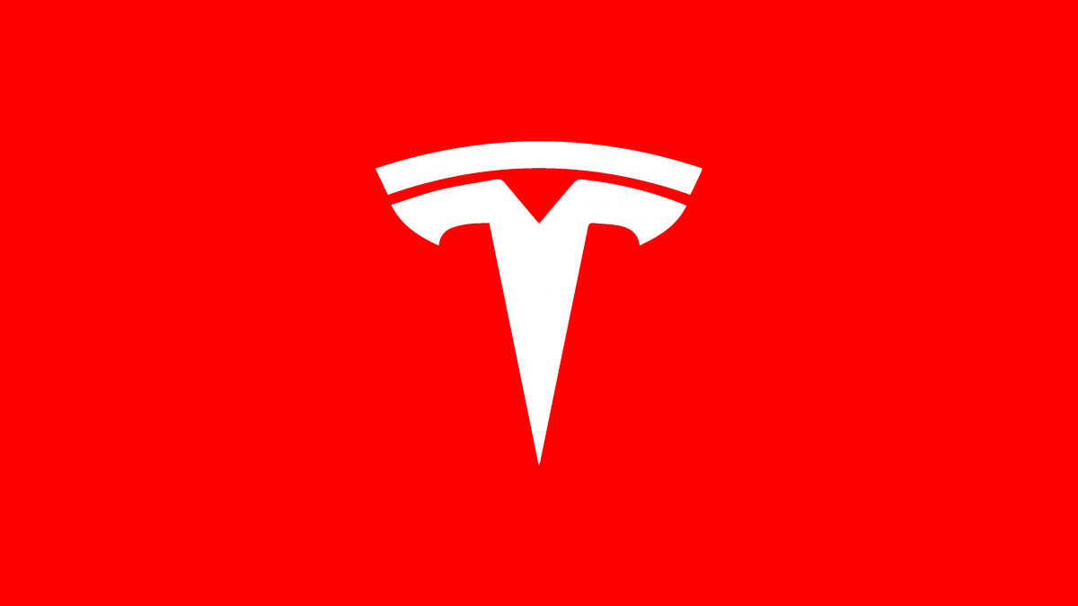 Funcionários da Tesla de Nova York anunciam campanha para formar sindicato