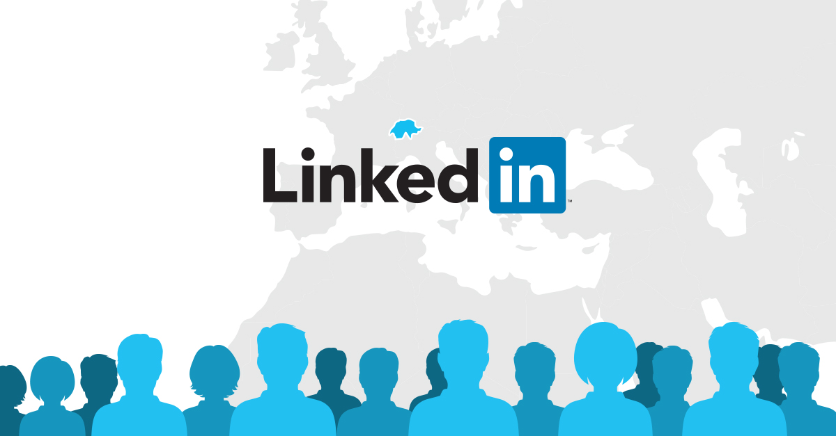 As novas funções do LinkedIn para auxiliar tanto marcas quanto candidatos