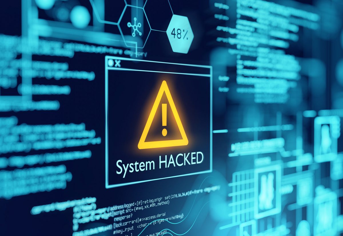 Relatório: Mais de 721 milhões de senhas foram expostas por hackers em 2022