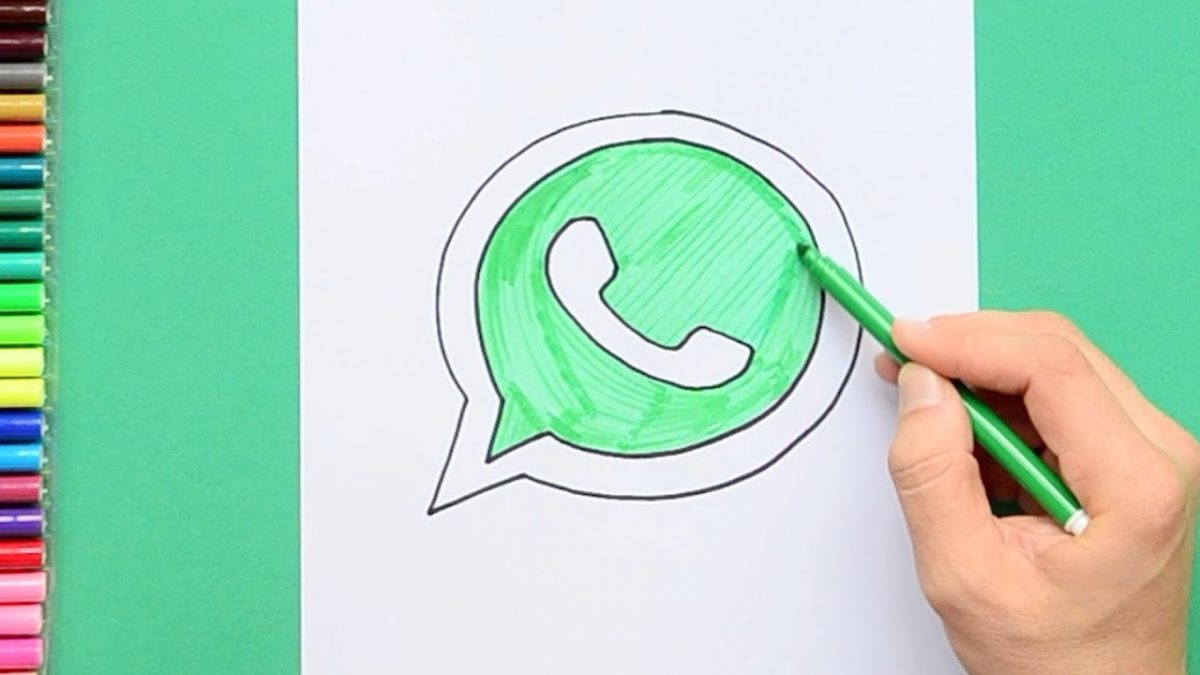 Veja como usar a nova opção de editar mensagens no Whatsapp