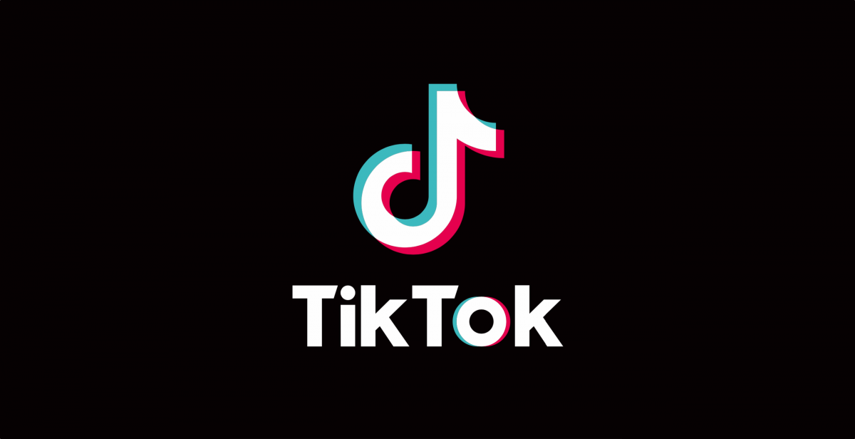 TikTok busca desafiar Amazon e Shein com nova iniciativa de e-commerce