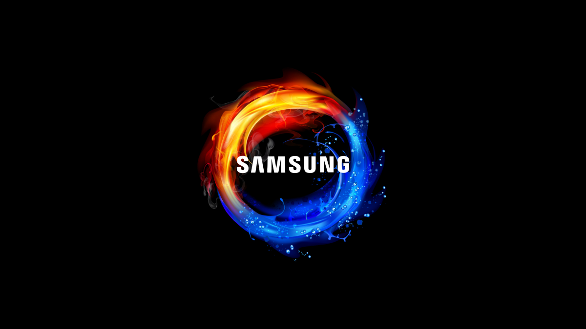 Antigo executivo da Samsung é acusado de roubar dados para construir fábrica de chips falsa na China