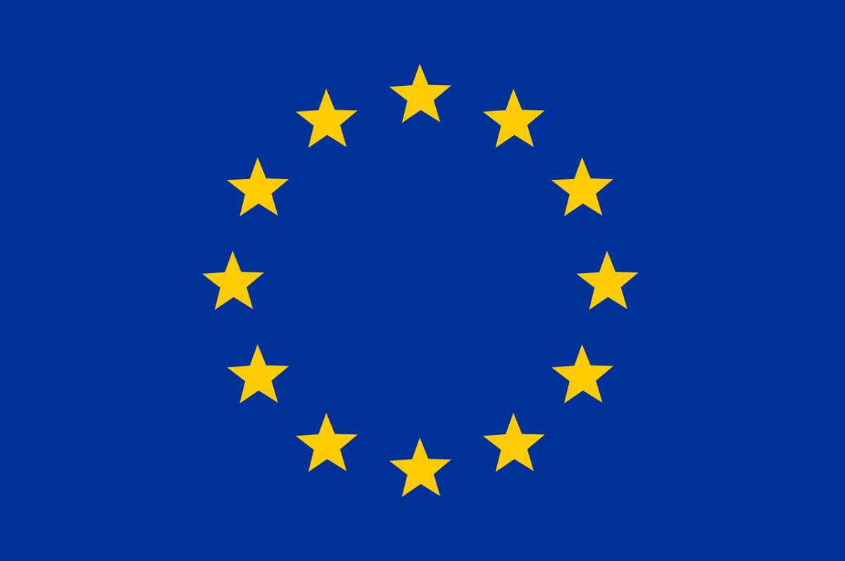 União Europeia exige indicação de conteúdos que forem criados por inteligência artificial