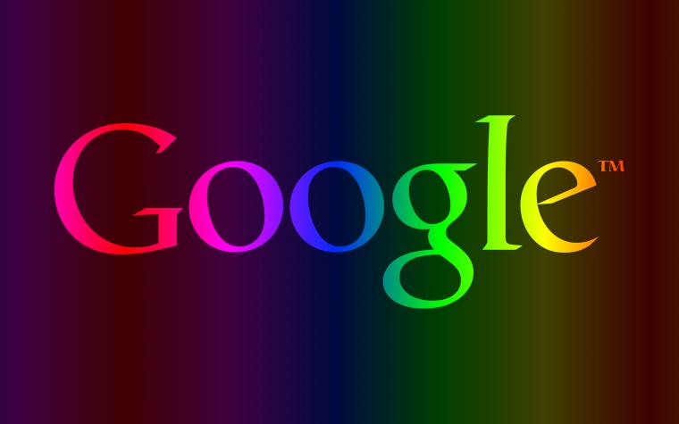 Os principais anúncios do Google Pixel Event 2023