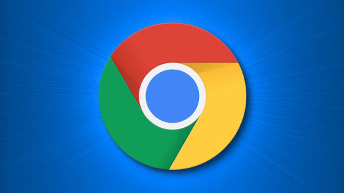 Google apresenta nova ideia para gerenciar abas no Chrome
