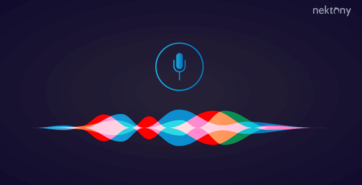 Apple pode usar I.A. para aprimorar Siri em 2024