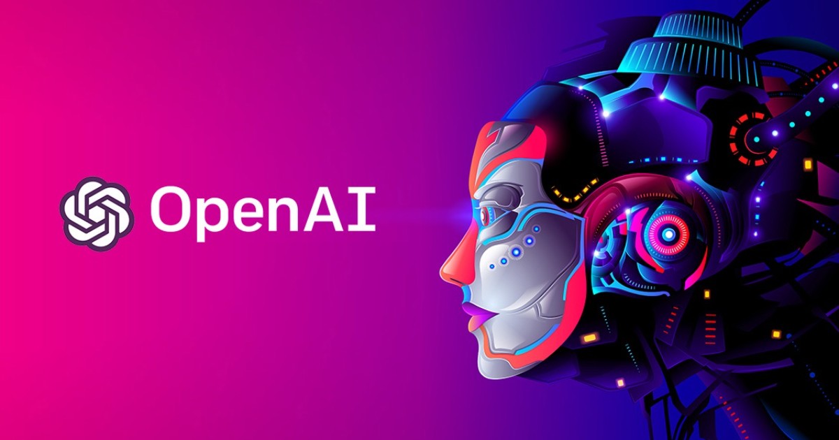 OpenAI diz ser “impossível” criar ferramentas como o ChatGPT sem material protegido por direitos autorais