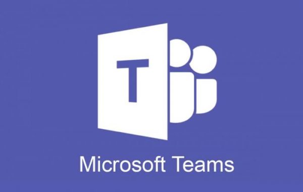 Após anos de críticas, Microsoft separará Teams do pacote Office globalmente