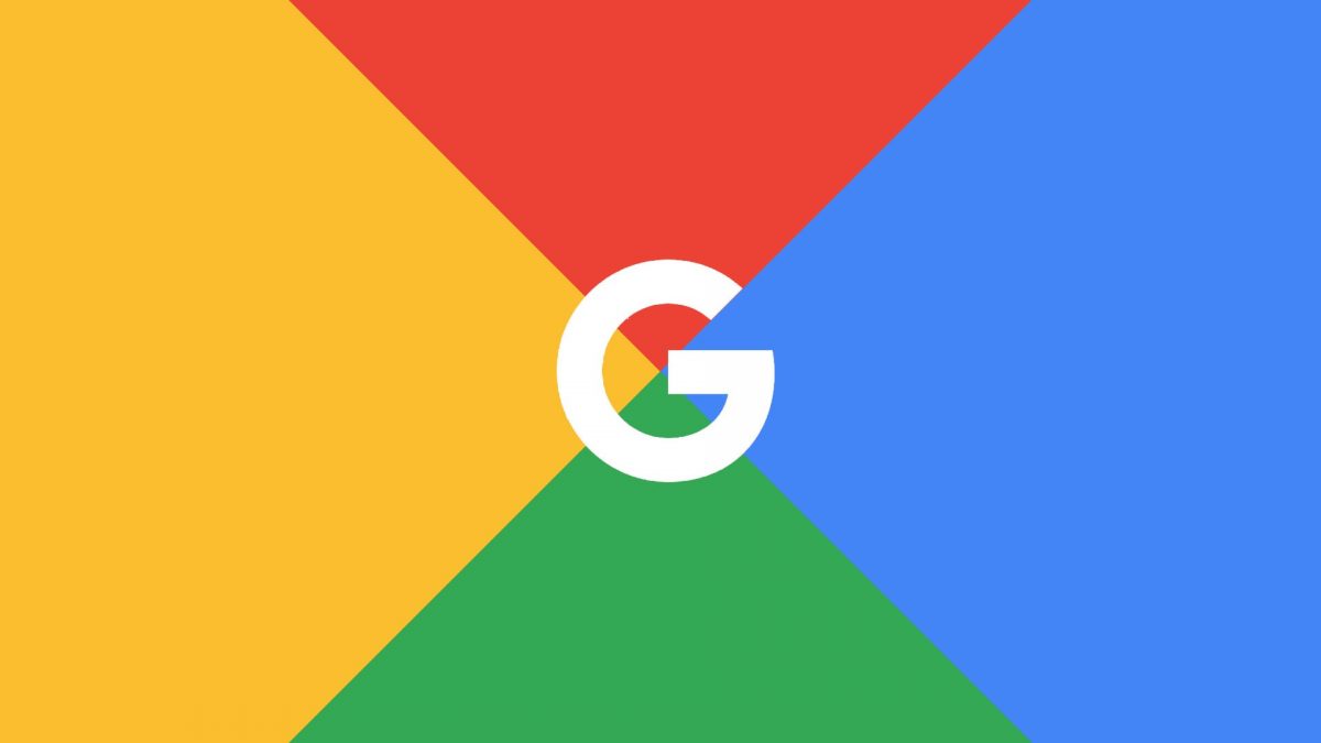 Google demite funcionários que protestaram contra acordo da companhia com governo israelense