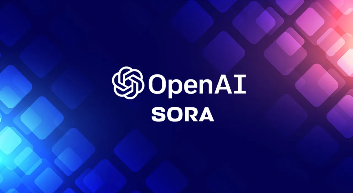 Primeiro videoclipe gerado no programa Sora, da OpenAI, é lançado