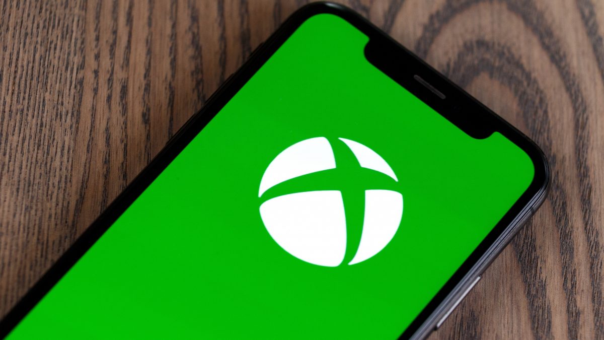 Microsoft lançará loja de jogos para celular em julho