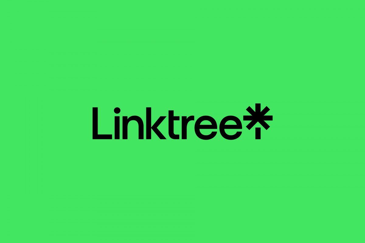 Linktree adquire ferramenta planejadora de redes sociais