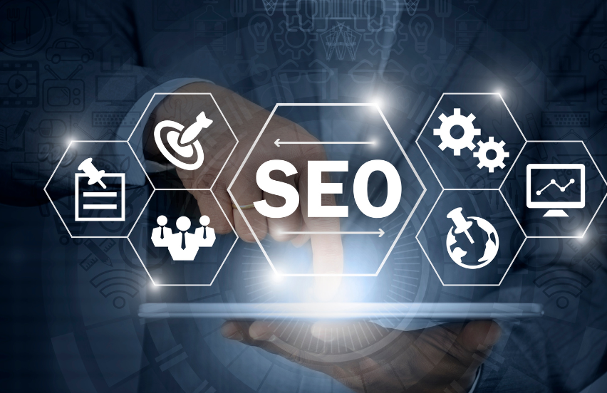 Como Utilizar SEO para Aumentar o Tráfego do Seu Site